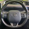 toyota sienta 2017 -TOYOTA--Sienta DAA-NHP170G--NHP170-7104221---TOYOTA--Sienta DAA-NHP170G--NHP170-7104221- image 9