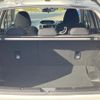 subaru impreza-sports 2017 CFJ1674491 image 10