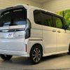 honda n-box 2021 -HONDA--N BOX 6BA-JF3--JF3-5041968---HONDA--N BOX 6BA-JF3--JF3-5041968- image 17