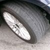 bmw 3-series 2017 CFJ1796514 image 15