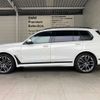 bmw x7 2023 -BMW--BMW X7 3CA-22EN30--WBA22EN0809S49020---BMW--BMW X7 3CA-22EN30--WBA22EN0809S49020- image 5