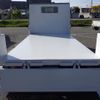 mitsubishi-fuso canter 2021 GOO_NET_EXCHANGE_0704331A30250418W002 image 20