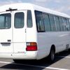 toyota coaster 2000 CFJ1094869 image 44