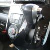 daihatsu tanto 2016 CFJ1787153 image 24