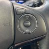 honda vezel 2014 CFJ1446459 image 6