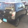 daihatsu mira-e-s 2013 -DAIHATSU--Mira e:s DBA-LA310S--LA310S-1043715---DAIHATSU--Mira e:s DBA-LA310S--LA310S-1043715- image 2