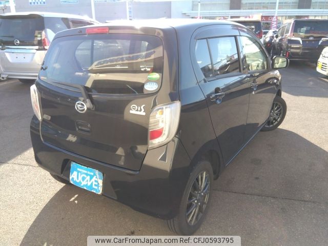 daihatsu mira-e-s 2013 -DAIHATSU--Mira e:s DBA-LA310S--LA310S-1043715---DAIHATSU--Mira e:s DBA-LA310S--LA310S-1043715- image 2