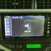 toyota aqua 2013 CFJ1477966 image 5