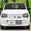 suzuki alto 2021 CFJ1711686 image 14