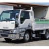 isuzu elf-truck 2020 GOO_NET_EXCHANGE_0230013A30240726W002 image 1