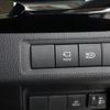 toyota aqua 2023 quick_quick_6AA-MXPK11_MXPK11-2104925 image 18
