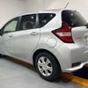 nissan note 2019 CMATCH_U00046546303 image 5