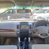 toyota land-cruiser-prado 2003 -TOYOTA--Land Cruiser Prado TA-VZJ121W--VZJ121-0007187---TOYOTA--Land Cruiser Prado TA-VZJ121W--VZJ121-0007187- image 14