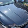 maserati levante 2018 CFJ1538644 image 15