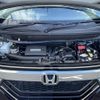 honda n-box 2019 -HONDA--N BOX DBA-JF3--JF3-1309684---HONDA--N BOX DBA-JF3--JF3-1309684- image 16