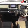 suzuki xbee 2020 -SUZUKI--XBEE MN71S--161196---SUZUKI--XBEE MN71S--161196- image 12