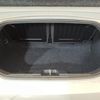 fiat 500c 2024 CFJ1756687 image 14