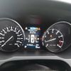 land-rover range-rover-evoque 2012 CFJ1824840 image 10