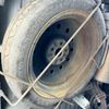 toyota alphard 2003 CFJ1457517 image 20