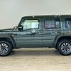 suzuki jimny 2025 -SUZUKI--ｼﾞﾑﾆｰﾉﾏﾄﾞ 3BA-JC74W--MA3JJC74W00220***---SUZUKI--ｼﾞﾑﾆｰﾉﾏﾄﾞ 3BA-JC74W--MA3JJC74W00220***- image 15