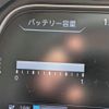 nissan leaf 2019 quick_quick_ZAA-ZE1_ZE1-022272 image 8