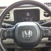 honda n-box 2023 -HONDA--N BOX 6BA-JF5--JF5-1000287---HONDA--N BOX 6BA-JF5--JF5-1000287- image 17