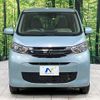 mitsubishi ek-wagon 2022 quick_quick_B36W_B36W-0201528 image 15