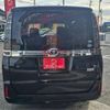 toyota voxy 2017 -TOYOTA 【三河 502ﾒ8143】--Voxy DAA-ZWR80G--ZWR80-0229125---TOYOTA 【三河 502ﾒ8143】--Voxy DAA-ZWR80G--ZWR80-0229125- image 49