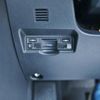 toyota noah 2023 quick_quick_6AA-ZWR90W_ZWR90-0086479 image 17