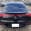 mercedes-benz mercedes-benz-others 2023 -MERCEDES-BENZ 【名古屋 999ｱ9999】--Benz EQE ZAA-295121--W1K2951212F018262---MERCEDES-BENZ 【名古屋 999ｱ9999】--Benz EQE ZAA-295121--W1K2951212F018262- image 21