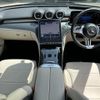 mercedes-benz c-class-station-wagon 2022 -MERCEDES-BENZ--Benz C Class Wagon 3CA-206214C--W1K2062142F080684---MERCEDES-BENZ--Benz C Class Wagon 3CA-206214C--W1K2062142F080684- image 2