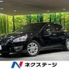 nissan teana 2015 CFJ1687632 image 1