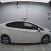 toyota prius 2014 -TOYOTA 【名古屋 999ｱ9999】--Prius DAA-ZVW30--ZVW30-1873937---TOYOTA 【名古屋 999ｱ9999】--Prius DAA-ZVW30--ZVW30-1873937- image 8