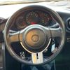 toyota 86 2015 CFJ1569042 image 11