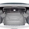 bmw z4 2014 -BMW--BMW Z4 DBA-LL20--WBALL32030J082607---BMW--BMW Z4 DBA-LL20--WBALL32030J082607- image 19
