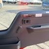 toyota dyna-truck 1994 -TOYOTA--Dyna U-BU73ｶｲ--BU730001043---TOYOTA--Dyna U-BU73ｶｲ--BU730001043- image 15