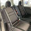 nissan serena 2018 CFJ7982750 image 12