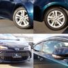 toyota corolla-sport 2018 quick_quick_6AA-ZWE211H_ZWE211-1009975 image 9