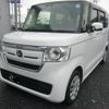 honda n-box 2020 -HONDA--N BOX JF3--8202320---HONDA--N BOX JF3--8202320- image 1