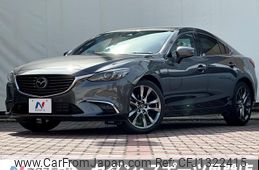 mazda atenza 2016 -MAZDA--Atenza Sedan LDA-GJ2FP--GJ2FP-300588---MAZDA--Atenza Sedan LDA-GJ2FP--GJ2FP-300588-