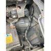suzuki wagon-r 2006 -SUZUKI--Wagon R DBA-MH21S--MH21S-660251---SUZUKI--Wagon R DBA-MH21S--MH21S-660251- image 23