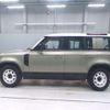 rover defender 2020 -ROVER 【名古屋 313ち110】--Defender LE72XAA-SALEA7AX2L2019514---ROVER 【名古屋 313ち110】--Defender LE72XAA-SALEA7AX2L2019514- image 5