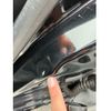 smart forfour 2016 CFJ1864851 image 28
