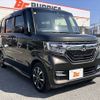 honda n-box 2018 -HONDA--N BOX DBA-JF3--JF3-1151725---HONDA--N BOX DBA-JF3--JF3-1151725- image 10