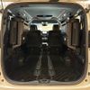 toyota alphard 2020 quick_quick_3BA-AGH30W_AGH30-9008454 image 13