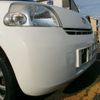 daihatsu esse 2009 -DAIHATSU--Esse DBA-L235S--L235S-2016302---DAIHATSU--Esse DBA-L235S--L235S-2016302- image 18