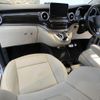 mercedes-benz v-class 2016 CFJ1866789 image 7