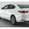 mazda mazda3 2019 quick_quick_BP8P_BP8P-103896 image 8