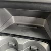 mazda mazda3 2024 -MAZDA--MAZDA3 6BA-BP5R--BP5R-102189---MAZDA--MAZDA3 6BA-BP5R--BP5R-102189- image 20