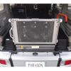 nissan nv100-clipper 2018 quick_quick_DR17W_DR17W-143266 image 7